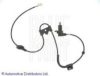 BLUE PRINT ADG07103 Sensor, wheel speed